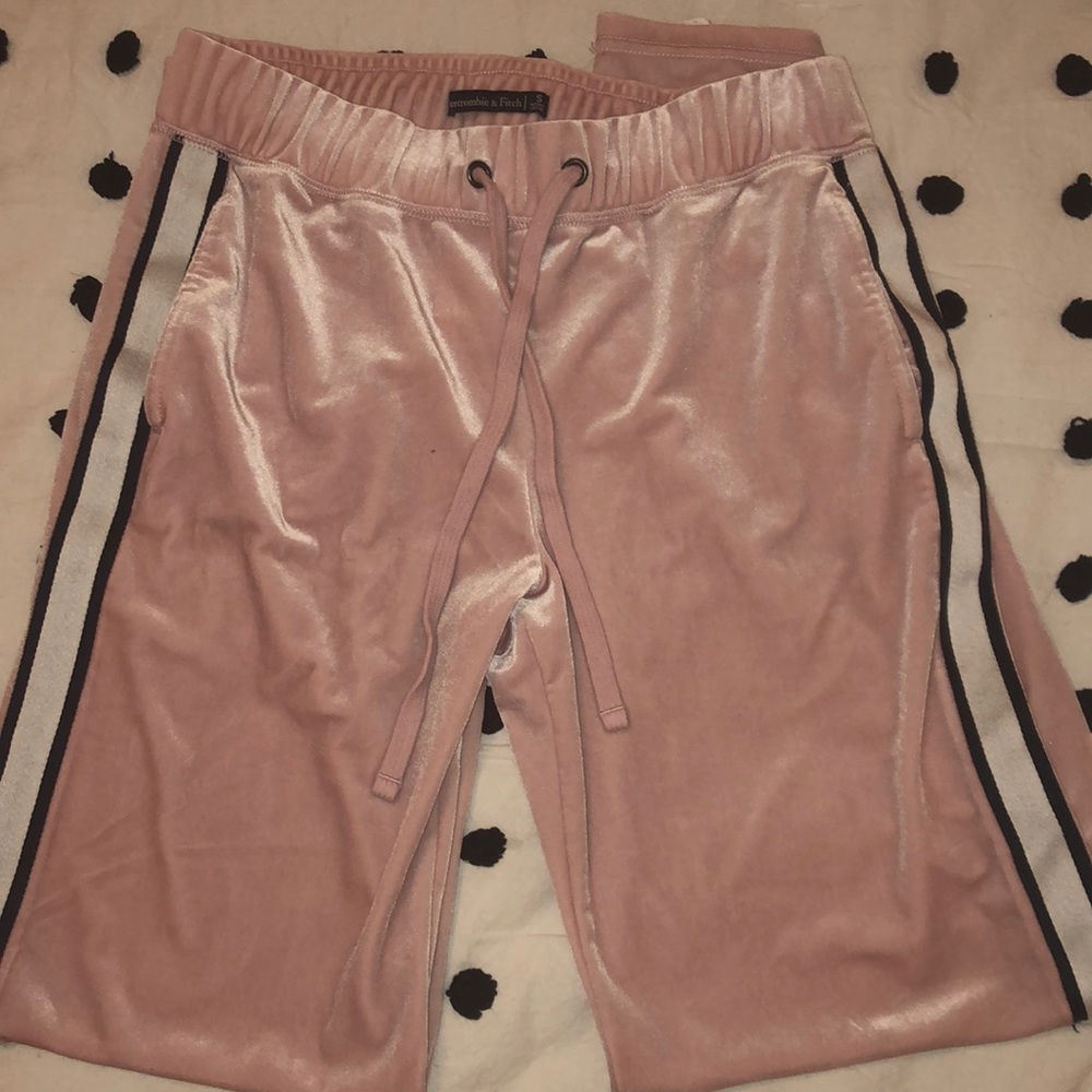 Sweatpants